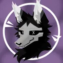 revdeaddawg