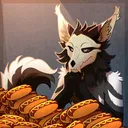 revdeaddawg