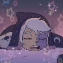 avatar The Collector