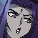 avatar Raven