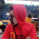 tarky35