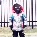 babbawaagen