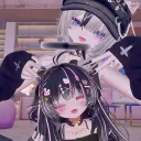 nemu__zzz
