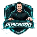 puschooo