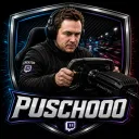 puschooo