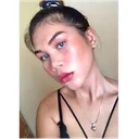 jizelle9696