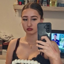 avatar 𝓙𝓪𝓶𝓲𝓮