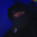 avatar 𝓙𝓪𝓶𝓲𝓮