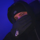 avatar 𝓙𝓪𝓶𝓲𝓮