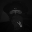 avatar 𝐳𝐳𝐣𝐱𝐦𝐢𝐞