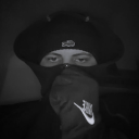 avatar 𝒛𝒛𝒋𝒙𝒎𝒊𝒆