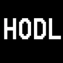 hodlproject6488