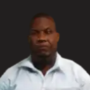 kennydev_