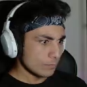 kennydev_