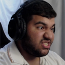 kennydev_
