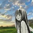 quienesalehop avatar