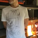 francisdellacasa