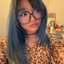 avatar janel