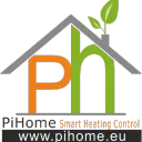 pihomehvac