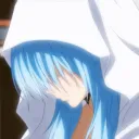 franxxan1