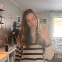 avatar Tuva