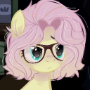 avatar sleepy <3