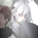 avatar sleepy <3