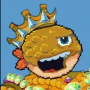 kingelovolution2.0