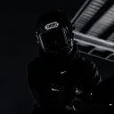 zero_map