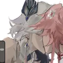pairsoftwo
