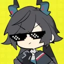 rikkaharu
