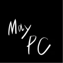 may_pc6385