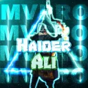 anonymous032402 avatar