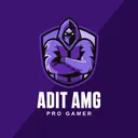 aditamg4719