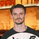 probaillie
