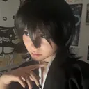 woahma