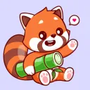 twinygames