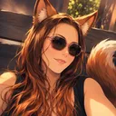 twinygames