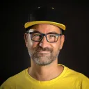danybpm