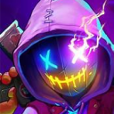 🏴roi bob🏴 boblenaze (steven)