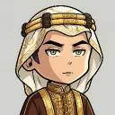 hamza_boys