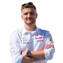 arthurdechaurand