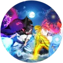 feumix_py
