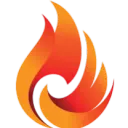 flamegamegod