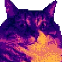bonker's profile picture