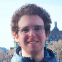 benzelnick