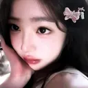 zeeyuh._.