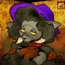 sallykins