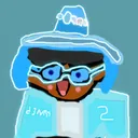 djmay2