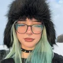nekkst